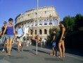 /album/pole-street-roma-myria-piero-nadine-e-omar/pole-street-agosto-2010-roma-040-jpg/